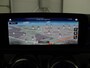 Mercedes-Benz A-klasse 250e AMG Night | Panoramadak | Adaptive cruise | Leder | Stoelventilatie | Carplay | Head-Up | Keyless | Memory | Burmester | Camera | Sfeerverlichting | Stoelverwarming | PHEV | Plug In