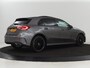 Mercedes-Benz A-klasse 250e AMG Night | Panoramadak | Adaptive cruise | Leder | Stoelventilatie | Carplay | Head-Up | Keyless | Memory | Burmester | Camera | Sfeerverlichting | Stoelverwarming | PHEV | Plug In