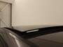 Mercedes-Benz A-klasse 250e AMG Night | Panoramadak | Adaptive cruise | Leder | Stoelventilatie | Carplay | Head-Up | Keyless | Memory | Burmester | Camera | Sfeerverlichting | Stoelverwarming | PHEV | Plug In