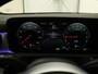 Mercedes-Benz A-klasse 250e AMG Night | Panoramadak | Adaptive cruise | Leder | Stoelventilatie | Carplay | Head-Up | Keyless | Memory | Burmester | Camera | Sfeerverlichting | Stoelverwarming | PHEV | Plug In