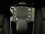 Mercedes-Benz A-klasse 250e AMG Night | Panoramadak | Adaptive cruise | Leder | Stoelventilatie | Carplay | Head-Up | Keyless | Memory | Burmester | Camera | Sfeerverlichting | Stoelverwarming | PHEV | Plug In
