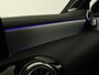 Mercedes-Benz A-klasse 250e AMG Night | Panoramadak | Adaptive cruise | Leder | Stoelventilatie | Carplay | Head-Up | Keyless | Memory | Burmester | Camera | Sfeerverlichting | Stoelverwarming | PHEV | Plug In