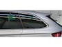 Skoda Octavia Combi 1.5 TSI 150 PK First Edition Navigatie Keyless Carplay Stoelverwarming ACC Dab Led Matrix Parkeersensoren v+a 18 Inch Velgen Getint Glas NL Auto