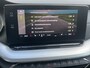 Skoda Octavia Combi 1.5 TSI 150 pk First Edition Navigatie Keyless Carplay Stoelverwarming ACC Dab Led Matrix Parkeersensoren v+a 18 Inch Velgen Getint Glas NL Auto