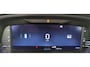 Skoda Octavia Combi 1.5 TSI 150 PK First Edition Navigatie Keyless Carplay Stoelverwarming ACC Dab Led Matrix Parkeersensoren v+a 18 Inch Velgen Getint Glas NL Auto
