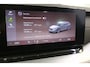 Skoda Octavia Combi 1.5 TSI 150 PK First Edition Navigatie Keyless Carplay Stoelverwarming ACC Dab Led Matrix Parkeersensoren v+a 18 Inch Velgen Getint Glas NL Auto