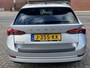 Skoda Octavia Combi 1.5 TSI 150 pk First Edition Navigatie Keyless Carplay Stoelverwarming ACC Dab Led Matrix Parkeersensoren v+a 18 Inch Velgen Getint Glas NL Auto