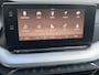Skoda Octavia Combi 1.5 TSI 150 pk First Edition Navigatie Keyless Carplay Stoelverwarming ACC Dab Led Matrix Parkeersensoren v+a 18 Inch Velgen Getint Glas NL Auto