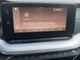 Skoda Octavia Combi 1.5 TSI 150 pk First Edition Navigatie Keyless Carplay Stoelverwarming ACC Dab Led Matrix Parkeersensoren v+a 18 Inch Velgen Getint Glas NL Auto