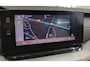 Skoda Octavia Combi 1.5 TSI 150 PK First Edition Navigatie Keyless Carplay Stoelverwarming ACC Dab Led Matrix Parkeersensoren v+a 18 Inch Velgen Getint Glas NL Auto
