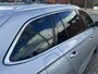 Skoda Octavia Combi 1.5 TSI 150 pk First Edition Navigatie Keyless Carplay Stoelverwarming ACC Dab Led Matrix Parkeersensoren v+a 18 Inch Velgen Getint Glas NL Auto