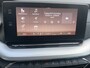 Skoda Octavia Combi 1.5 TSI 150 pk First Edition Navigatie Keyless Carplay Stoelverwarming ACC Dab Led Matrix Parkeersensoren v+a 18 Inch Velgen Getint Glas NL Auto