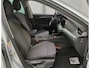 Skoda Octavia Combi 1.5 TSI 150 PK First Edition Navigatie Keyless Carplay Stoelverwarming ACC Dab Led Matrix Parkeersensoren v+a 18 Inch Velgen Getint Glas NL Auto