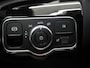 Mercedes-Benz A-klasse 250 e Panamericana | Nieuw Model | Widescreen | Zwarte Hemel | Camera | Cruise | Carplay