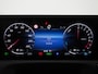Mercedes-Benz A-klasse 250 e Panamericana | Nieuw Model | Widescreen | Zwarte Hemel | Camera | Cruise | Carplay