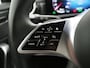 Mercedes-Benz A-klasse 250 e Panamericana | Nieuw Model | Widescreen | Zwarte Hemel | Camera | Cruise | Carplay