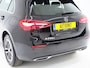 Mercedes-Benz A-klasse 250 e Panamericana | Nieuw Model | Widescreen | Zwarte Hemel | Camera | Cruise | Carplay