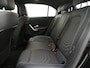 Mercedes-Benz A-klasse 250 e Panamericana | Nieuw Model | Widescreen | Zwarte Hemel | Camera | Cruise | Carplay