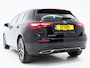 Mercedes-Benz A-klasse 250 e Panamericana | Nieuw Model | Widescreen | Zwarte Hemel | Camera | Cruise | Carplay