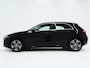 Mercedes-Benz A-klasse 250 e Panamericana | Nieuw Model | Widescreen | Zwarte Hemel | Camera | Cruise | Carplay