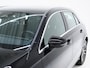 Mercedes-Benz A-klasse 250 e Panamericana | Nieuw Model | Widescreen | Zwarte Hemel | Camera | Cruise | Carplay