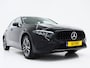 Mercedes-Benz A-klasse 250 e Panamericana | Nieuw Model | Widescreen | Zwarte Hemel | Camera | Cruise | Carplay
