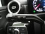 Mercedes-Benz A-klasse 250 e Panamericana | Nieuw Model | Widescreen | Zwarte Hemel | Camera | Cruise | Carplay