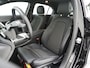 Mercedes-Benz A-klasse 250 e Panamericana | Nieuw Model | Widescreen | Zwarte Hemel | Camera | Cruise | Carplay