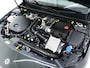 Mercedes-Benz A-klasse 250 e Panamericana | Nieuw Model | Widescreen | Zwarte Hemel | Camera | Cruise | Carplay