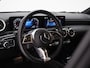 Mercedes-Benz A-klasse 250 e Panamericana | Nieuw Model | Widescreen | Zwarte Hemel | Camera | Cruise | Carplay