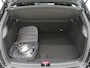 Mercedes-Benz A-klasse 250 e Panamericana | Nieuw Model | Widescreen | Zwarte Hemel | Camera | Cruise | Carplay