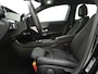 Mercedes-Benz A-klasse 250 e Panamericana | Nieuw Model | Widescreen | Zwarte Hemel | Camera | Cruise | Carplay