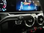 Mercedes-Benz A-klasse 250 e Panamericana | Nieuw Model | Widescreen | Zwarte Hemel | Camera | Cruise | Carplay