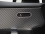 Mercedes-Benz A-klasse 250 e Panamericana | Nieuw Model | Widescreen | Zwarte Hemel | Camera | Cruise | Carplay