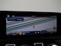 Mercedes-Benz A-klasse 250 e Panamericana | Nieuw Model | Widescreen | Zwarte Hemel | Camera | Cruise | Carplay