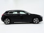 Mercedes-Benz A-klasse 250 e Panamericana | Nieuw Model | Widescreen | Zwarte Hemel | Camera | Cruise | Carplay