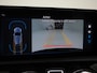 Mercedes-Benz A-klasse 250 e Panamericana | Nieuw Model | Widescreen | Zwarte Hemel | Camera | Cruise | Carplay