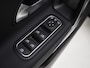Mercedes-Benz A-klasse 250 e Panamericana | Nieuw Model | Widescreen | Zwarte Hemel | Camera | Cruise | Carplay