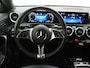 Mercedes-Benz A-klasse 250 e Panamericana | Nieuw Model | Widescreen | Zwarte Hemel | Camera | Cruise | Carplay