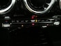 Mercedes-Benz A-klasse 250 e Panamericana | Nieuw Model | Widescreen | Zwarte Hemel | Camera | Cruise | Carplay