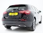 Mercedes-Benz A-klasse 250 e Panamericana | Nieuw Model | Widescreen | Zwarte Hemel | Camera | Cruise | Carplay