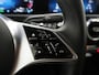 Mercedes-Benz A-klasse 250 e Panamericana | Nieuw Model | Widescreen | Zwarte Hemel | Camera | Cruise | Carplay