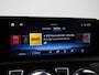 Mercedes-Benz A-klasse 250 e Panamericana | Nieuw Model | Widescreen | Zwarte Hemel | Camera | Cruise | Carplay