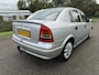 Opel Astra 1.6-16V Club Automaat !
