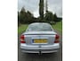 Opel Astra 1.6-16V Club Automaat !