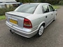 Opel Astra 1.6-16V Club Automaat !