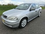 Opel Astra 1.6-16V Club Automaat !