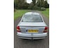Opel Astra 1.6-16V Club Automaat !