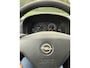 Opel Astra 1.6-16V Club Automaat !
