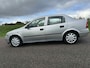 Opel Astra 1.6-16V Club Automaat !